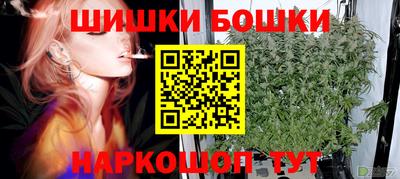 2c-b Брянск